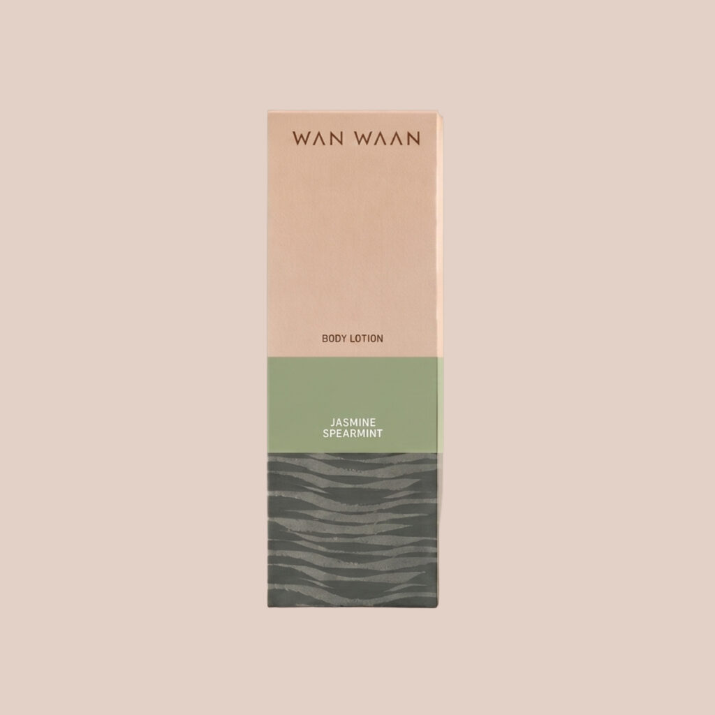 WANWAAN